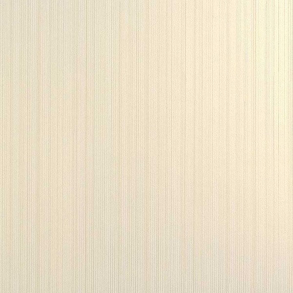 Plain wallpapers Ararat-110151