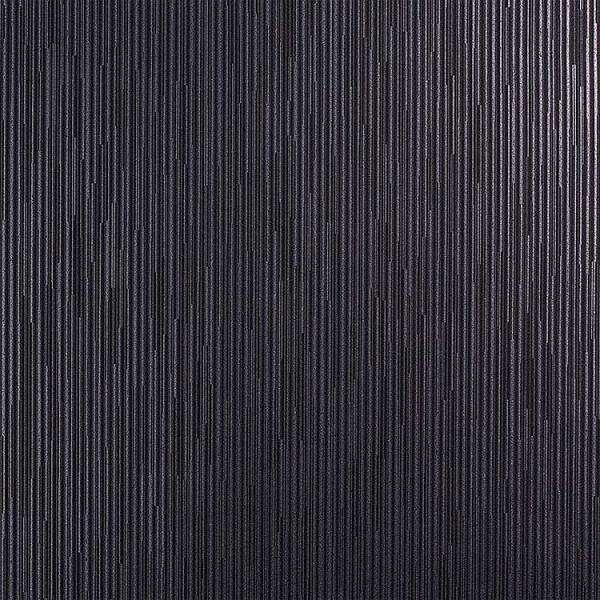 Plain wallpapers Ararat-455024