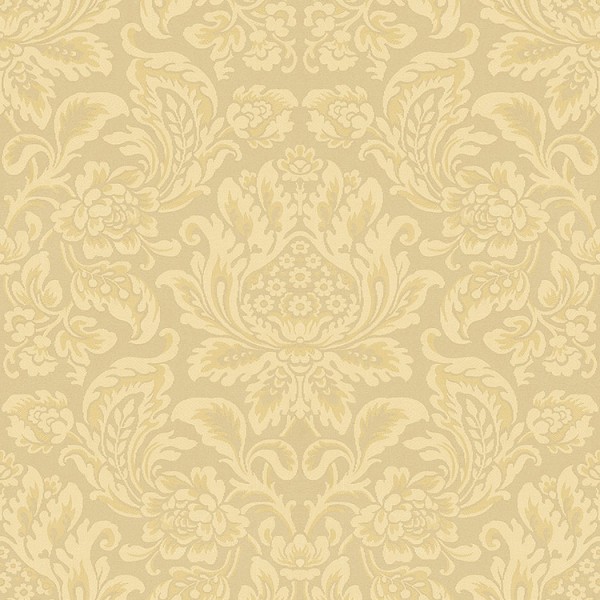 Klassische Tapeten Campbellsville-221927