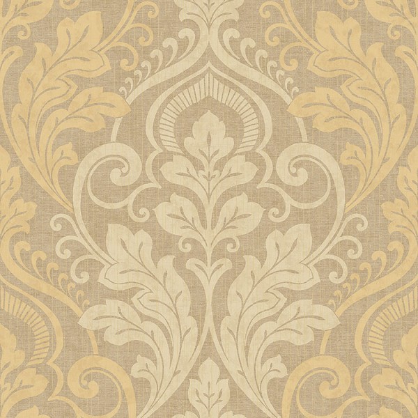 Wallpaper gold Newhaven-191914