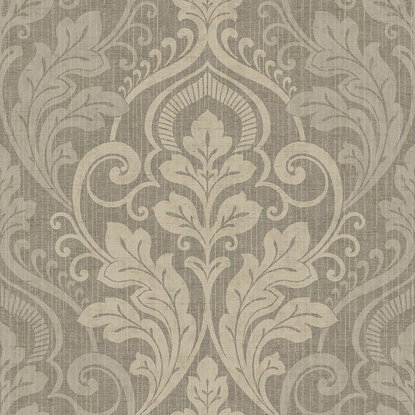 Classic wallpapers Newhaven-231174