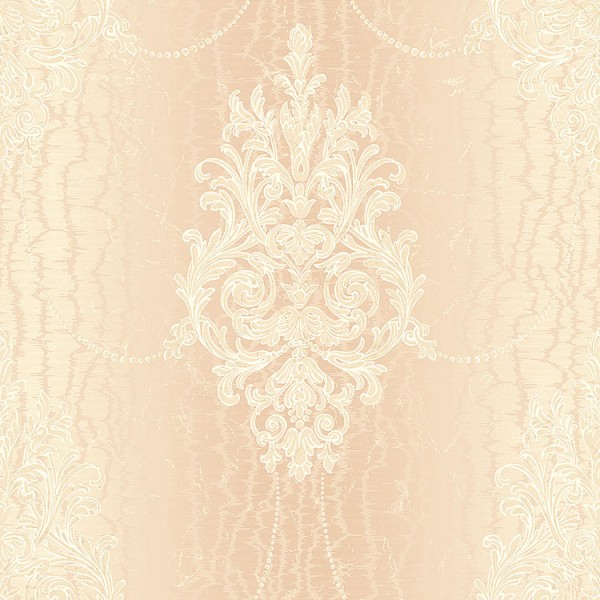 Wallpaper pink San Diego-256298