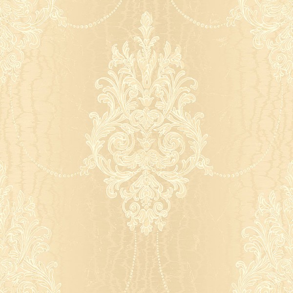 Classic wallpapers San Diego-104963