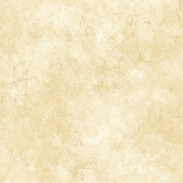 Abstract wallpapers Colorado Springs-123238