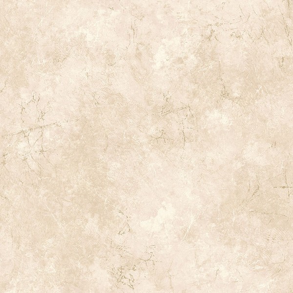 Abstract wallpapers Colorado Springs-152257