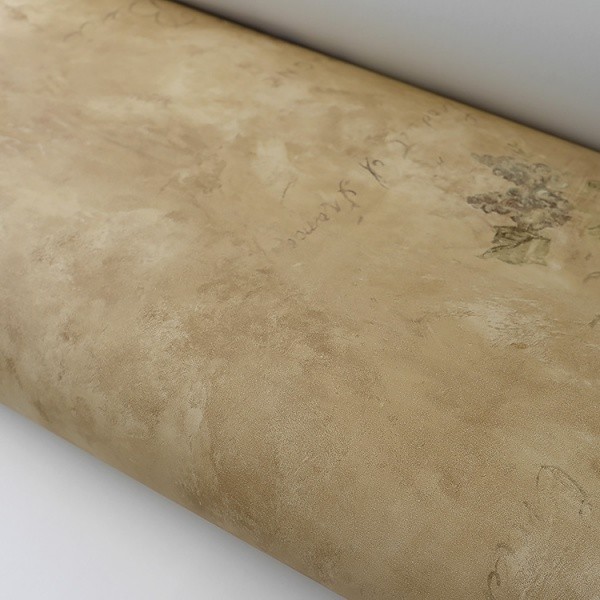 Design Wallcoverings TPN-448604