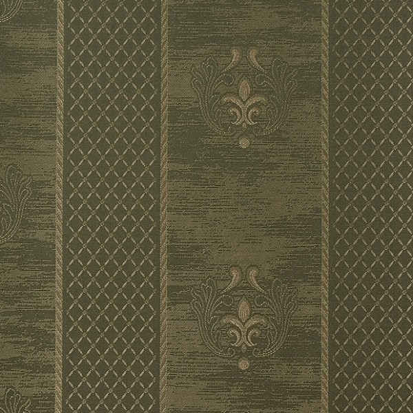 Текстильные обои Fion-275728