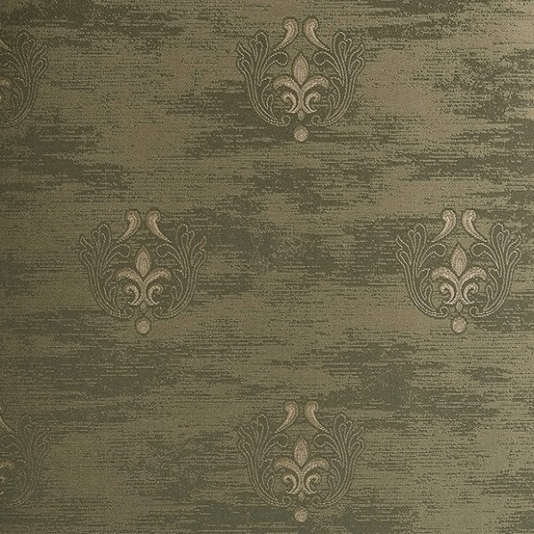 Текстильные обои Tonya-118060