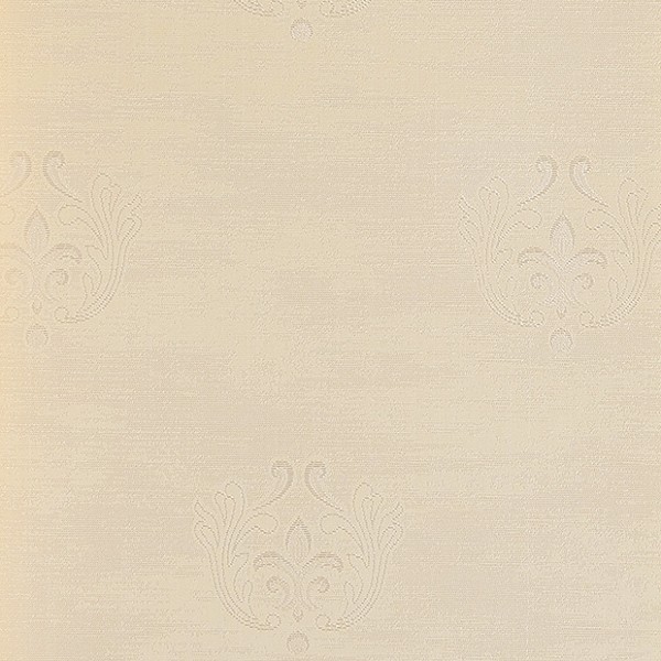 Текстильные обои Tonya-262413