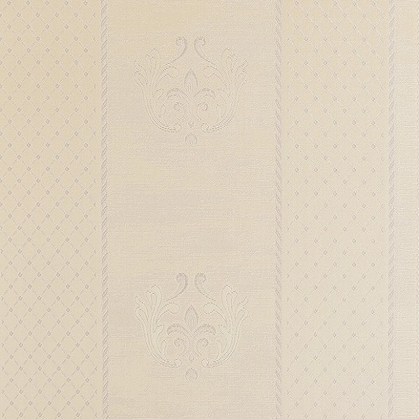 Текстильные обои Fion-160587