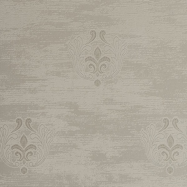 Текстильные обои Tonya-467685