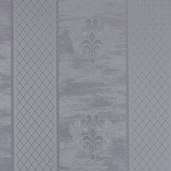 Текстильные обои Fion-182314