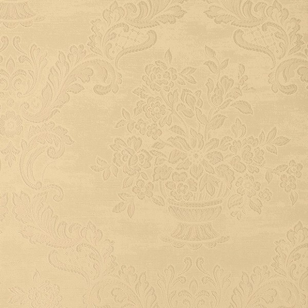 Textiltapete Artemis-167384