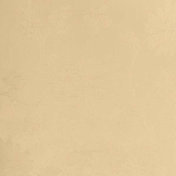 Текстильные обои Eleanora-103380
