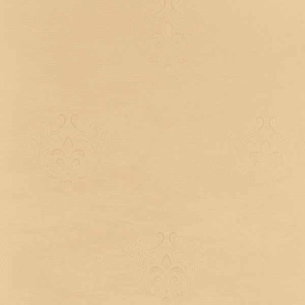 Текстильные обои Tonya-183940