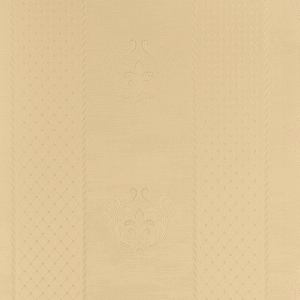 Текстильные обои Fion-269502