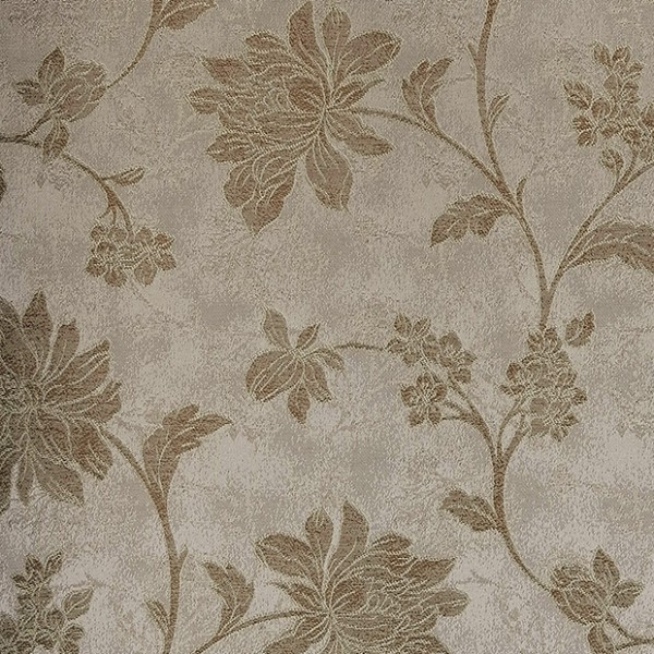 Textile wallpaper Eleanora-514405