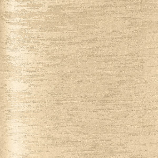 Textiltapete Franka-798763