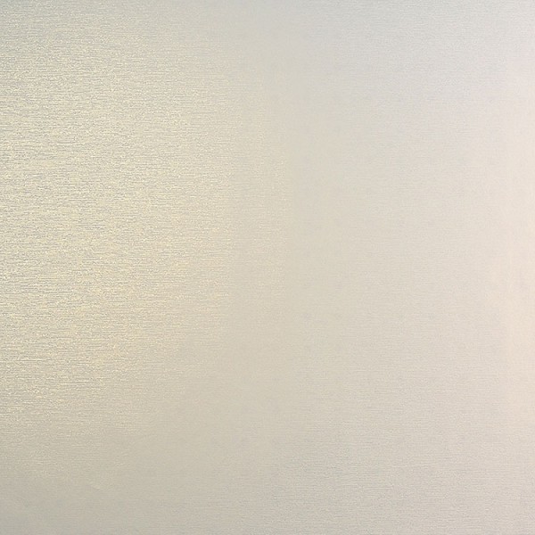 Plain wallpapers Alcina Tex-262300