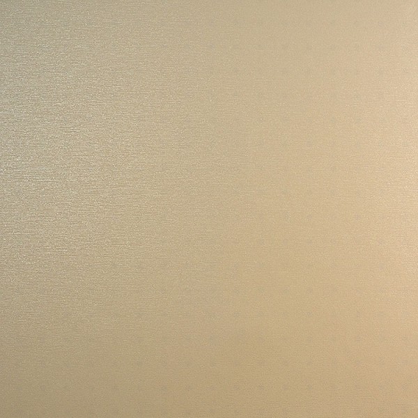 Однотонные обои Alcina Tex-209343