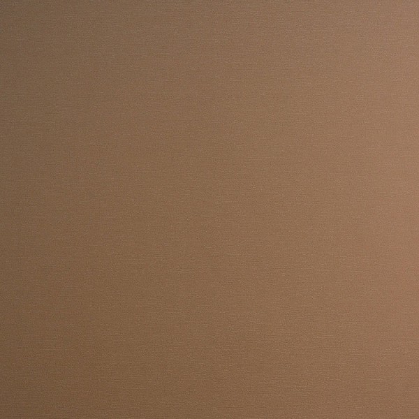 Plain wallpapers Alcina Tex-194488