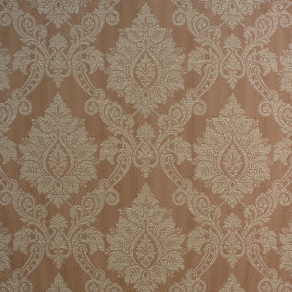 Klassische Tapeten Alcina-131634