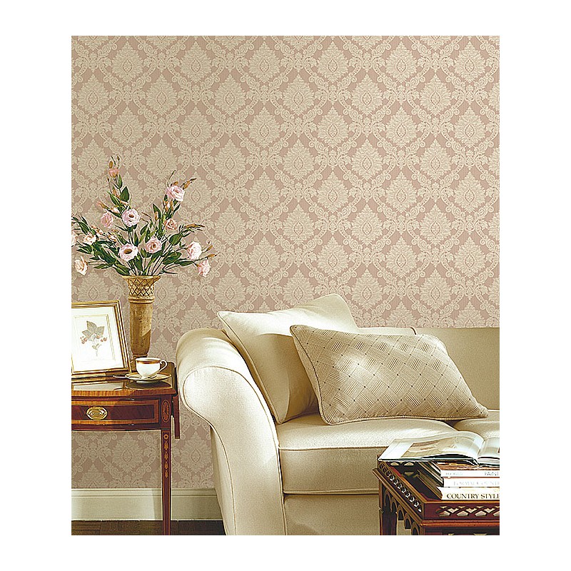 Klassische Tapeten Alcina-131634