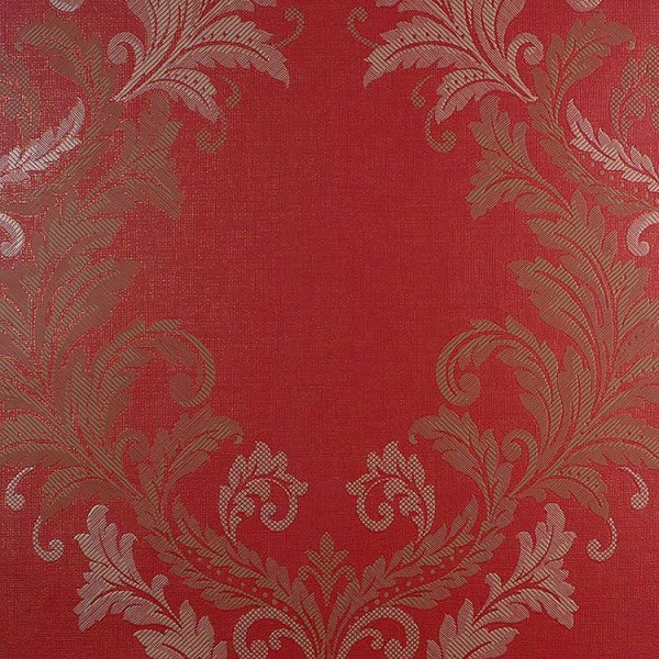 Classic wallpapers Sofia-230074