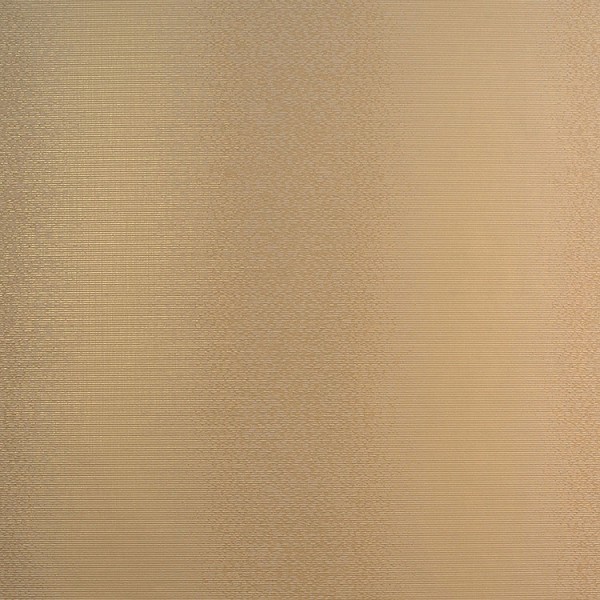 Абстрактные обои Tazia-298605