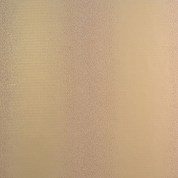 Абстрактные обои Tazia-237346