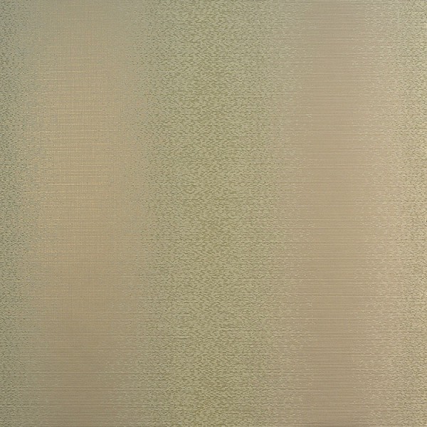 Серые обои Tazia-238154