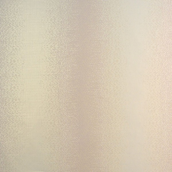 Абстрактные обои Tazia-753257