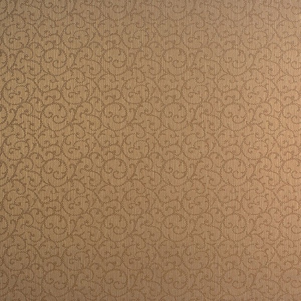 Classic wallpapers Bianca Scroll-267855