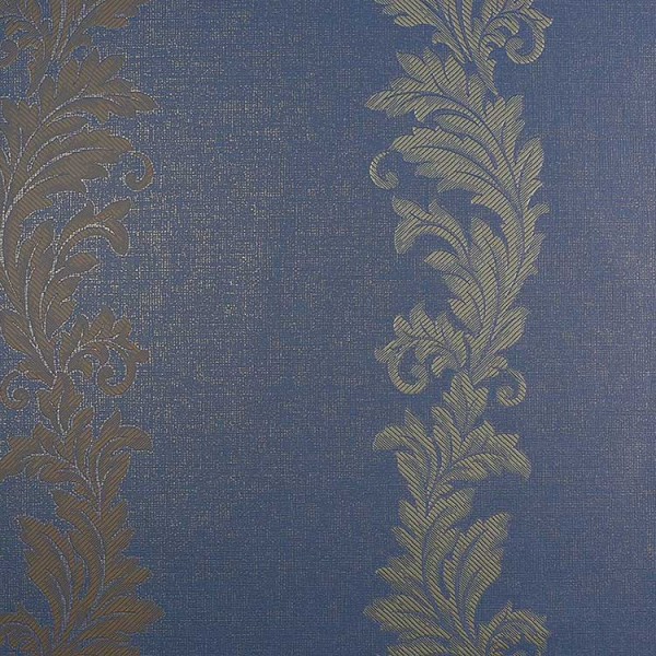 Классические обои Siena-853945