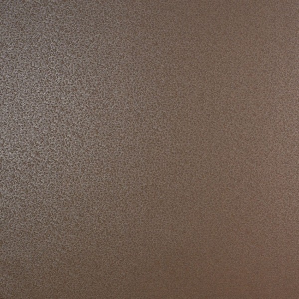 Однотонные обои Gina Tex-209151