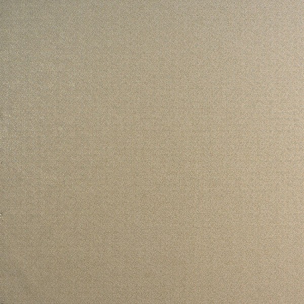 Серые обои Gina Tex-181271