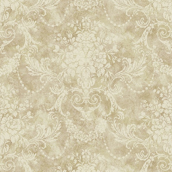 English style Brunton-940689