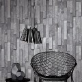 Loft-Tapeten Aleka-316207