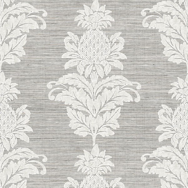 Wallpaper black Ian-139760