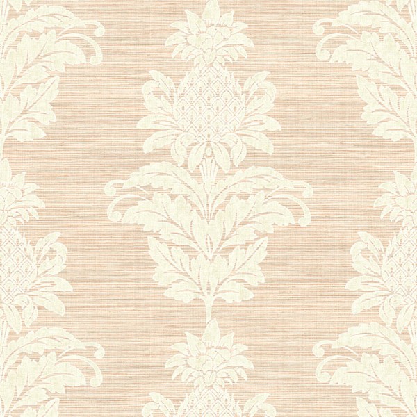 English style Ian-149412