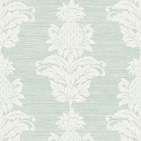 English style Ian-190040