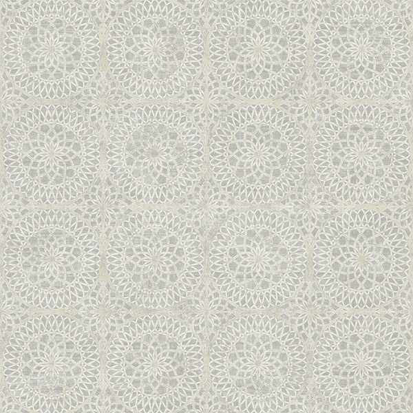 Moderne Tapeten Melissa-532280