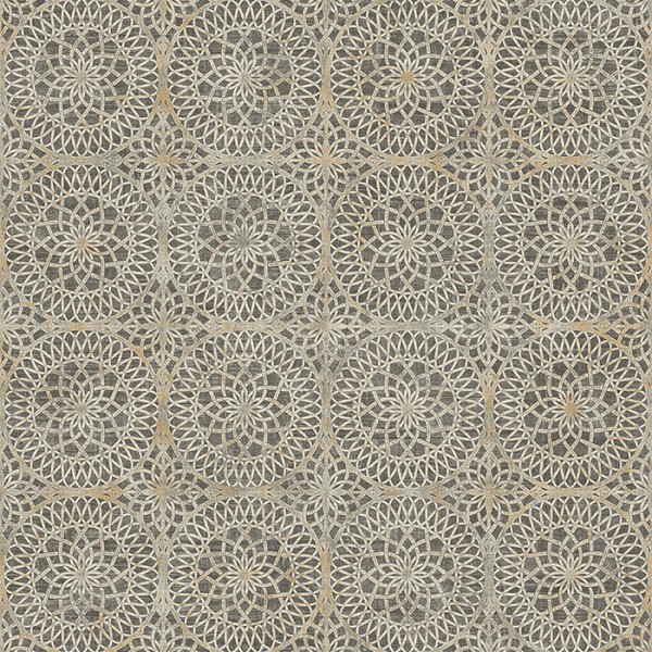 Moderne Tapeten Melissa-109984