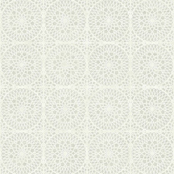 Moderne Tapeten Melissa-267498