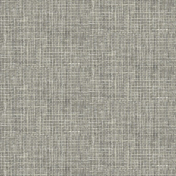 Современные обои Eleanor-385939