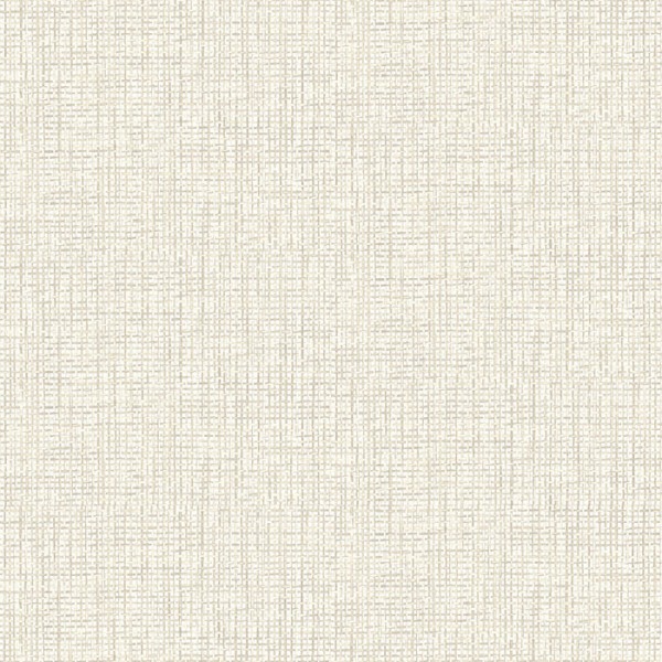 Современные обои Eleanor-152449