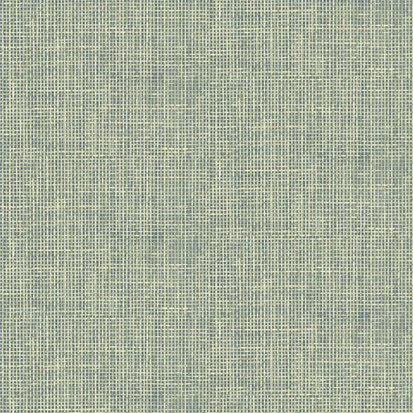 Зеленые обои Eleanor-106084