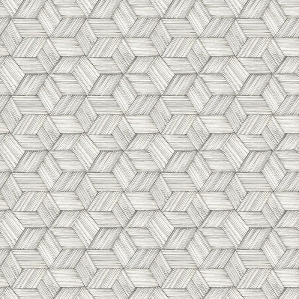 Геометрические обои Annie-257595