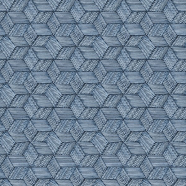 Геометрические обои Annie-236789