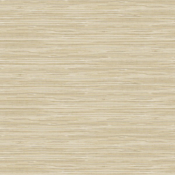 Абстрактные обои Meg-205790